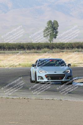 media/Sep-15-2024-Speed Ventures (Sun) [[7a54f7ed2f]]/86 Group/Session 1 (Outside Grapevine)/